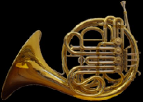 185px-French_horn_front